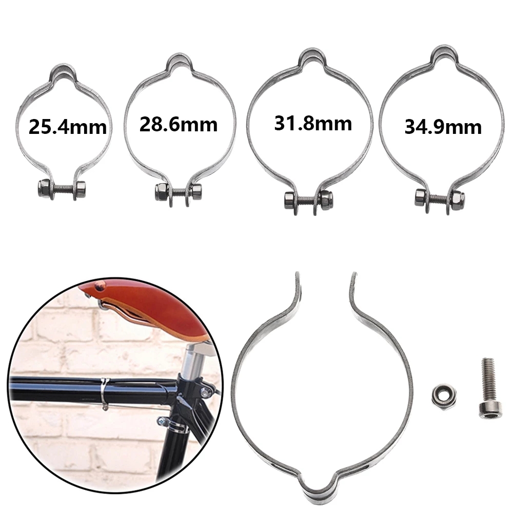 Bike Parts Organization Cable  - огляд і ціна Tippet Line