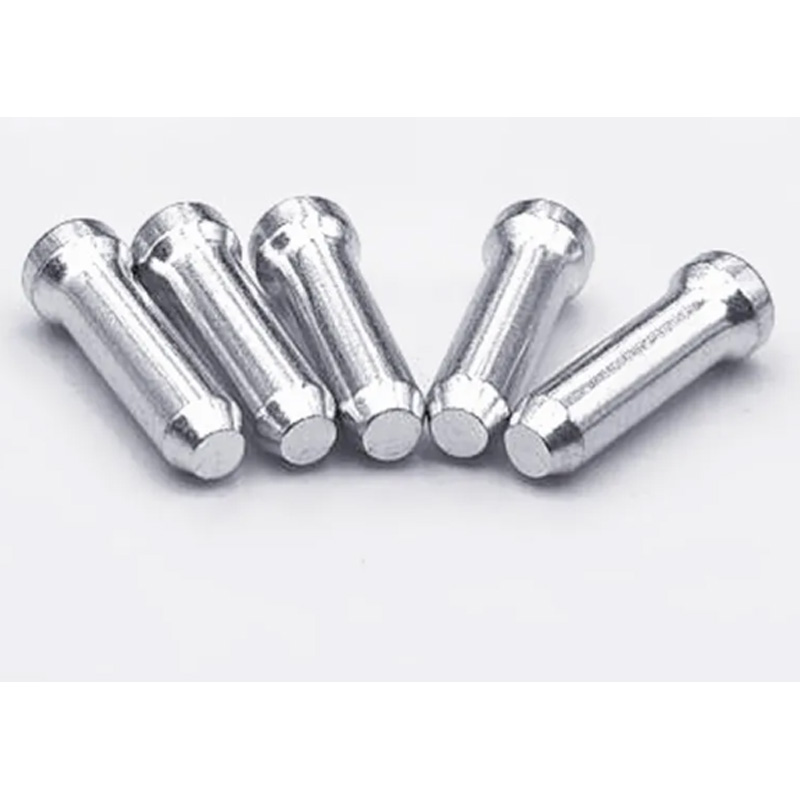 100pcs Bicycle Brake Shifter C - огляд і ціна Tippet Line