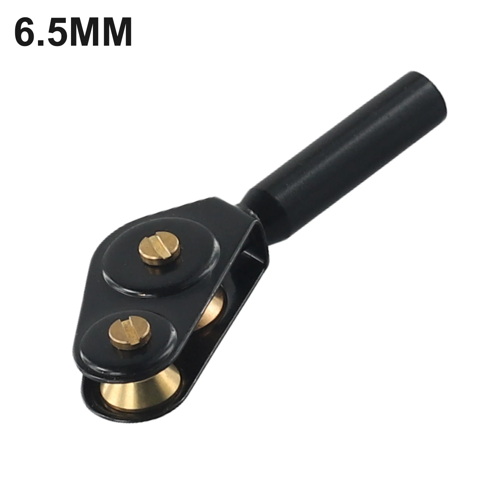 Metal Fishing Rod Tip Guide Ro - огляд і ціна Fishing Line Dispenser