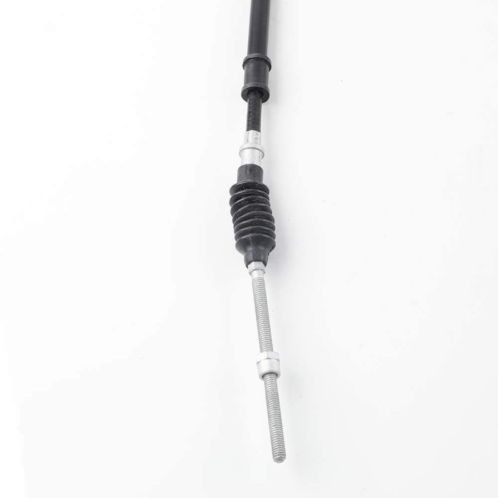 Rear Brake Cable Brake Line Fo - огляд і ціна Leader Line