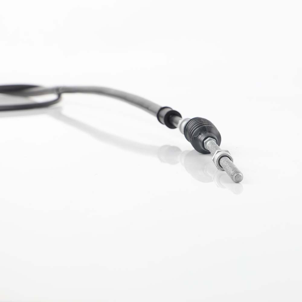 Rear Brake Cable Brake Line Fo - огляд і ціна Leader Line