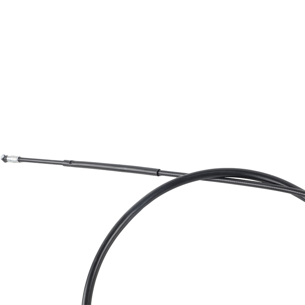Rear Brake Cable Brake Line Fo - огляд і ціна Leader Line