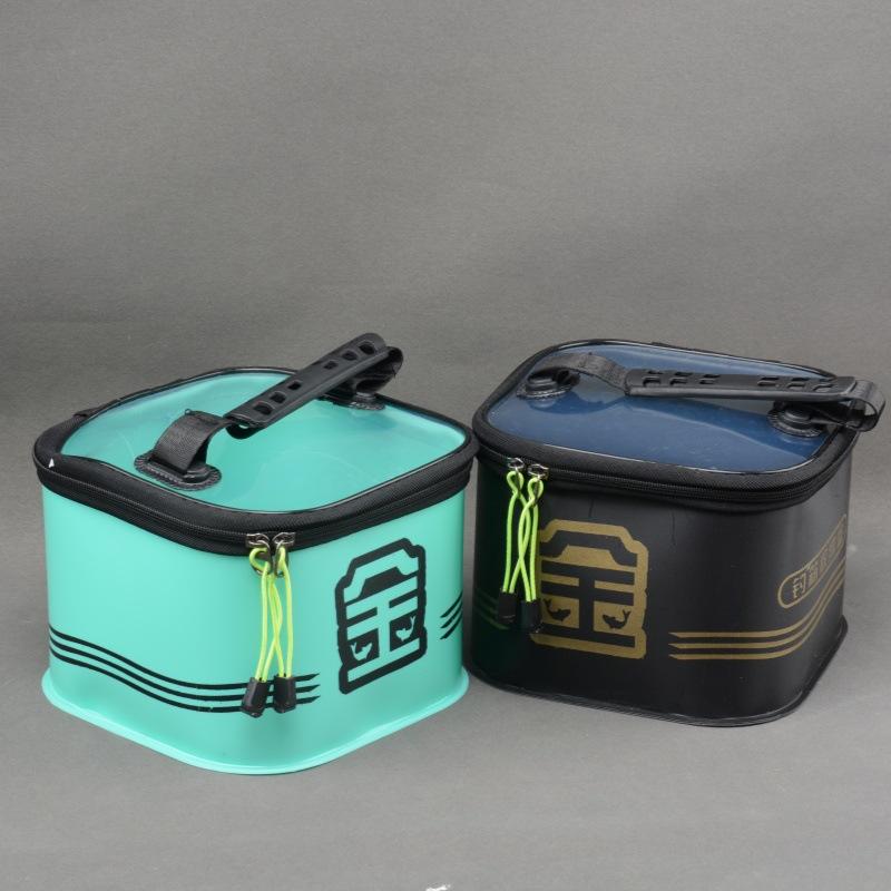 EVA Fishing Tool Box Waterproo - огляд і ціна Fishing Line Box