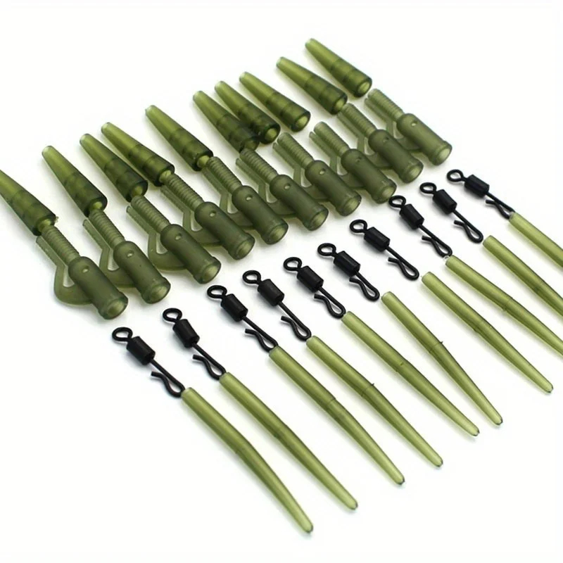 1-5 bag Carp Fishing Accessori - огляд і ціна Fishing Line Winder