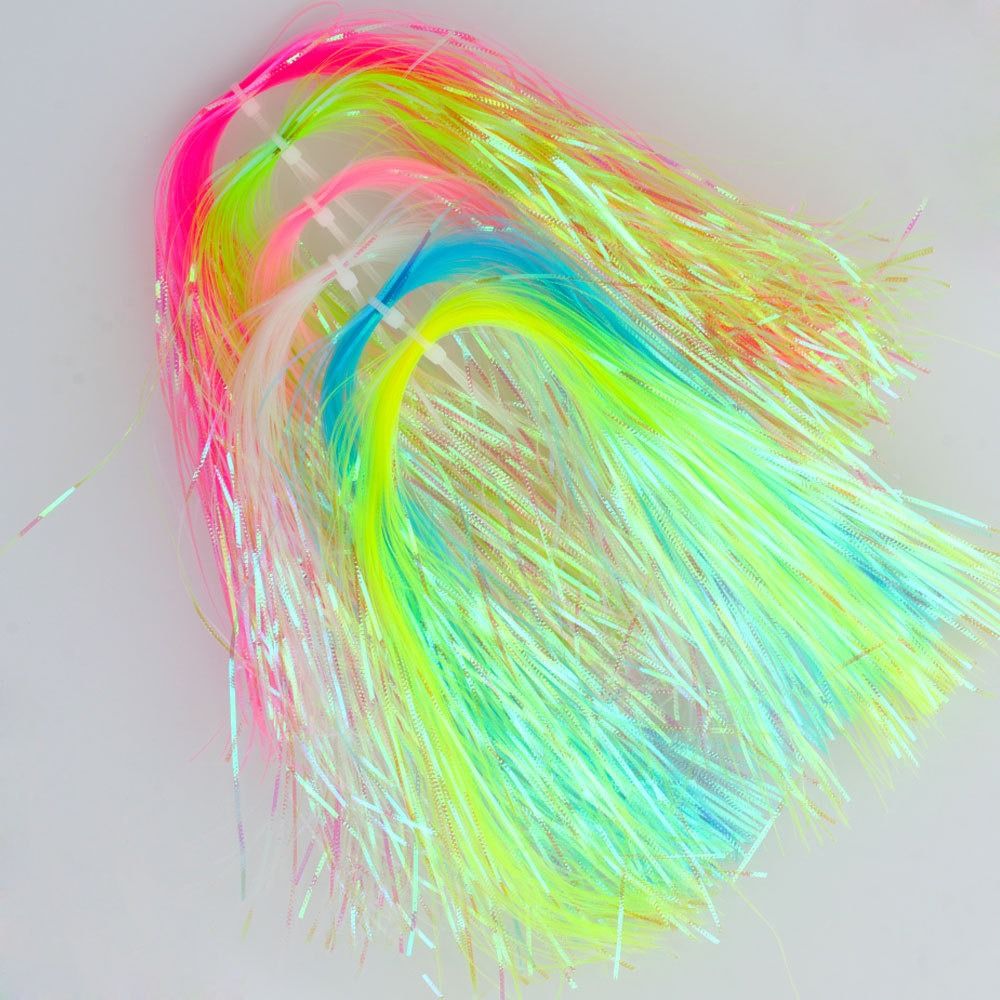 1Pack 1mm Width Corrugated Gli - огляд і ціна Fishing Line Winder