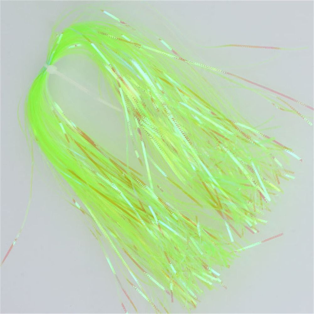 1Pack 1mm Width Corrugated Gli - огляд і ціна Fishing Line Winder