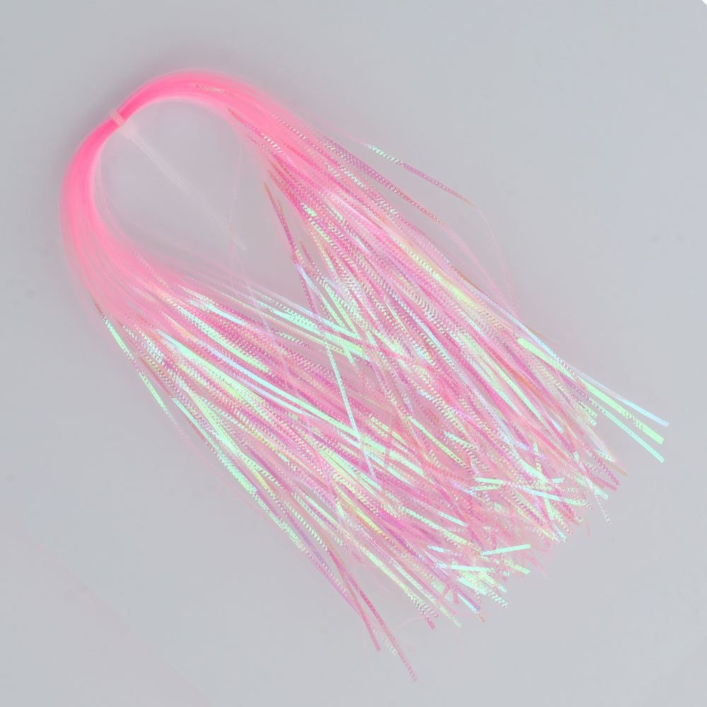1Pack 1mm Width Corrugated Gli - огляд і ціна Fishing Line Winder