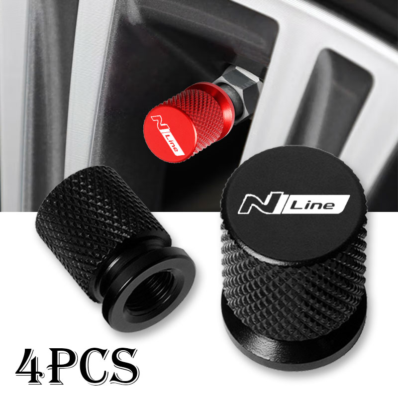 Car Wheel Tire Valve Caps Tyre - огляд і ціна Tippet Line