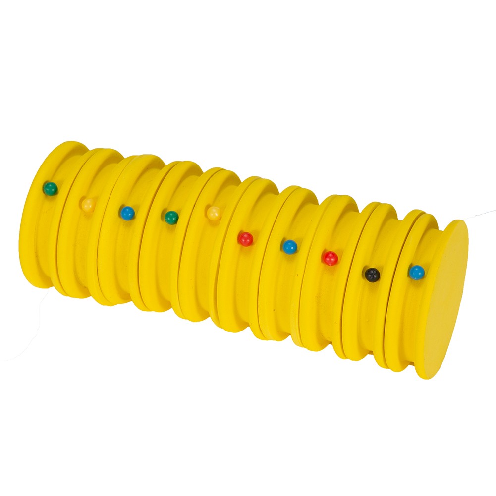 10 PCS Portable Fishing Line S - огляд і ціна Fishing Line Winder