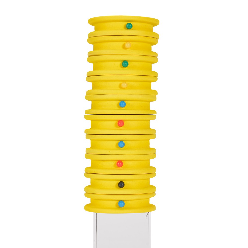 10 PCS Portable Fishing Line S - огляд і ціна Fishing Line Winder
