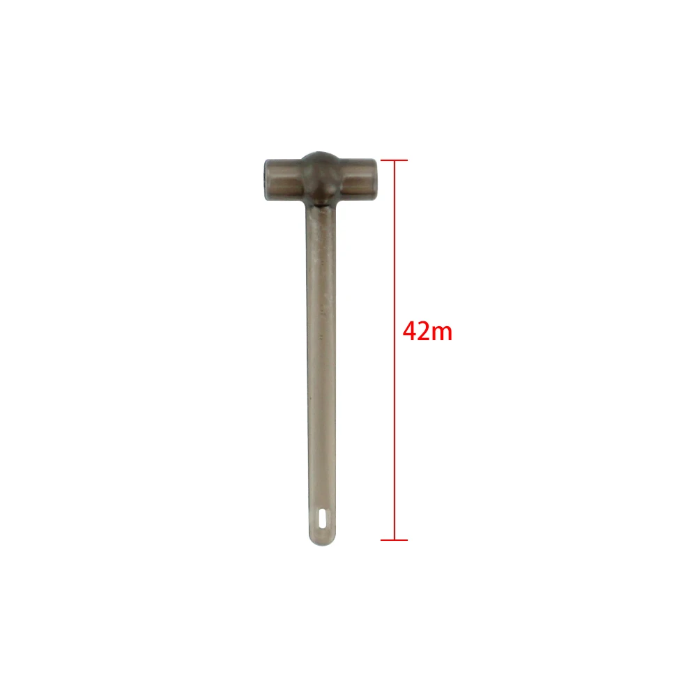 Hirisi Carp Fishing Anti Tangl - огляд і ціна Leader Line