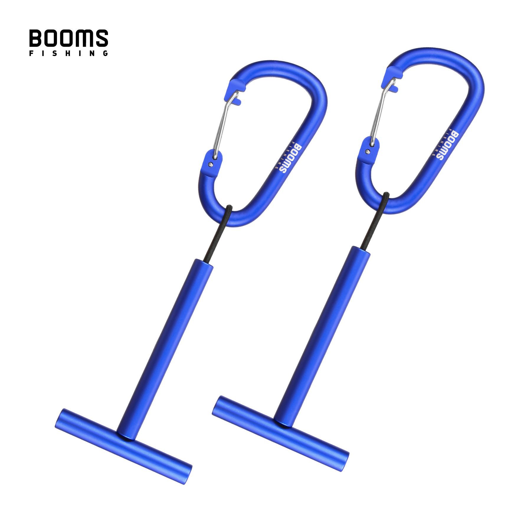 Booms Fishing SH1 Fly Fishing  - огляд і ціна Leader Line