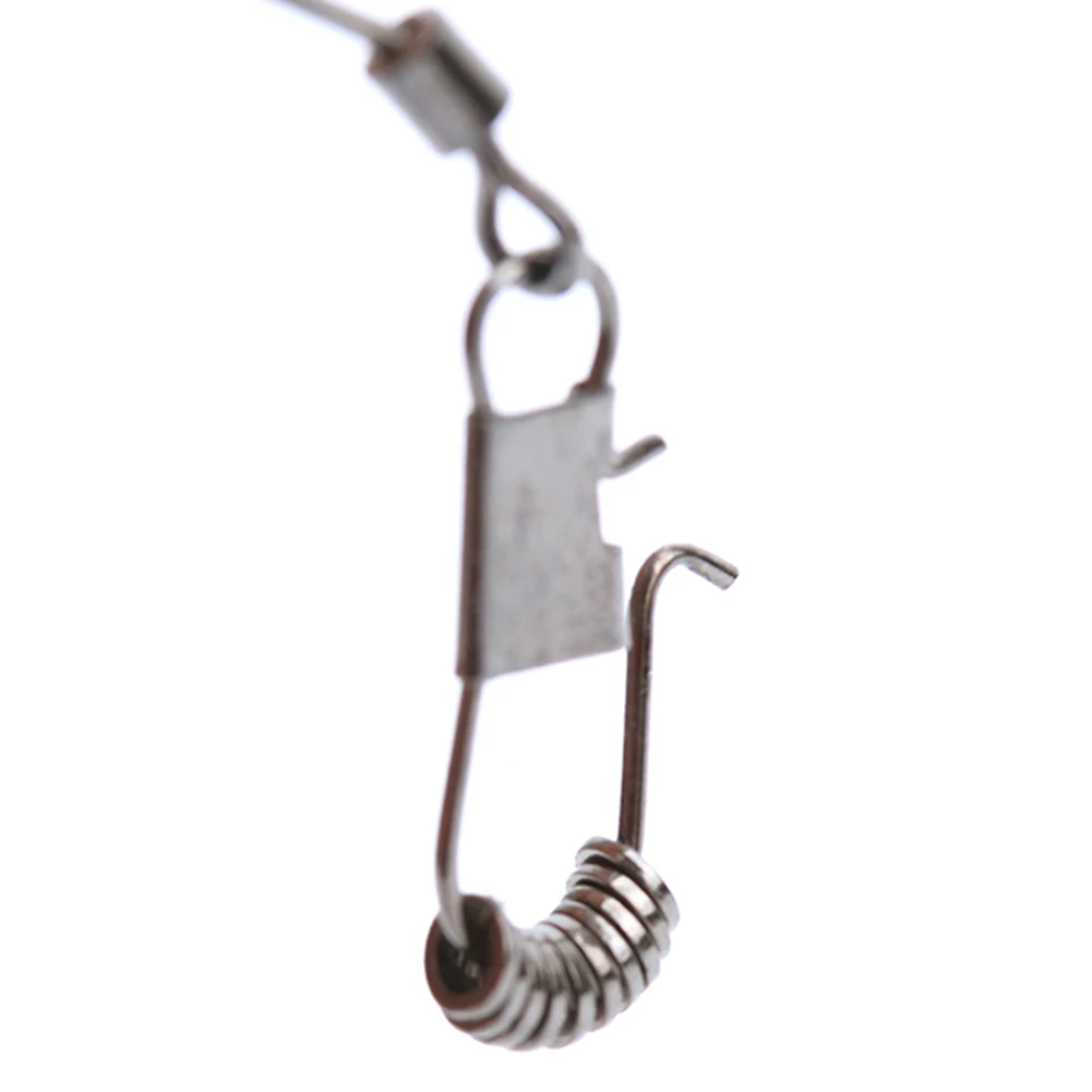 10/20/50pcs 2mm Fly Fishing O- - огляд і ціна Leader Line