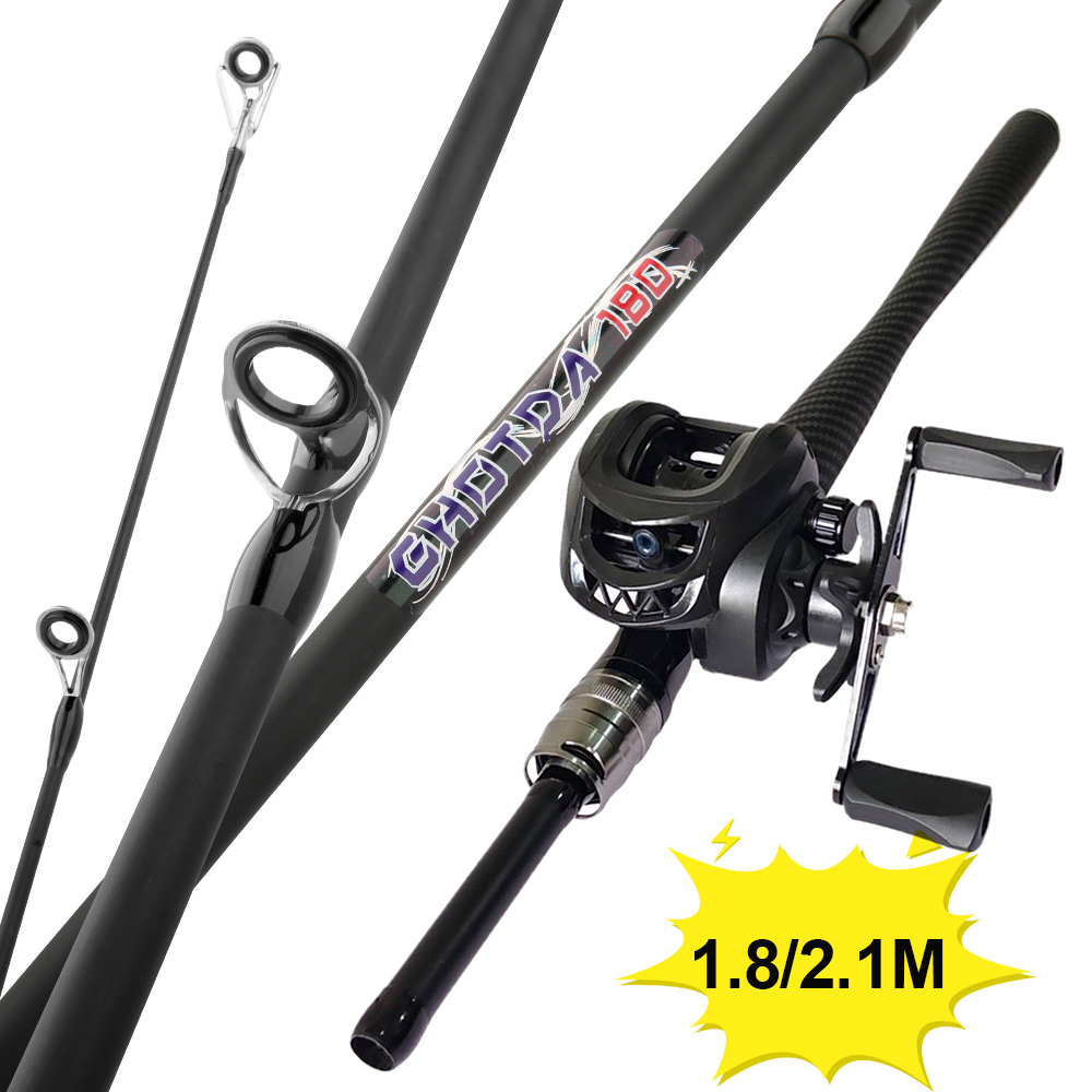 Fishing Set Bait Casting Lure  - огляд і ціна Fishing Line Spooler