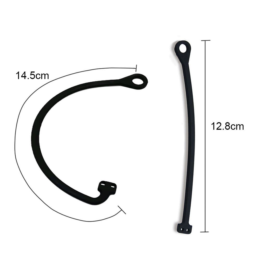 Car Oil Fuel Cap Tank Line Pet - огляд і ціна Tippet Line
