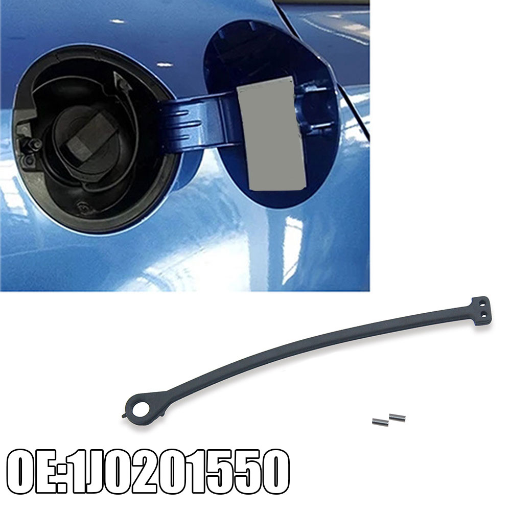 Car Oil Fuel Cap Tank Line Pet - огляд і ціна Tippet Line